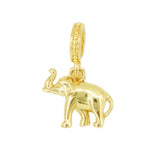 OUT WITH THE GIRLS - IVORY pre venta