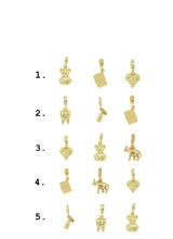 OUT WITH THE GIRLS - IVORY pre venta