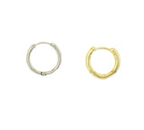 OUT WITH THE GIRLS - IVORY pre venta