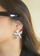 ARETES MALIA