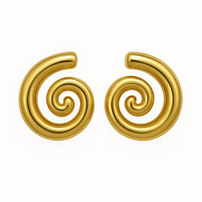 ARETES ESPIRAL