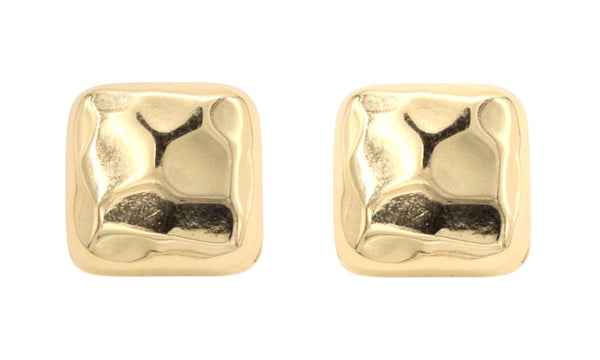 ARETES AURORA
