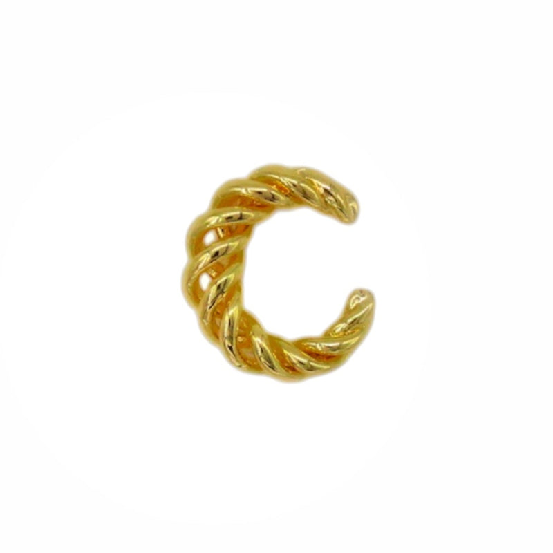 EAR CUFF MAGNOLIA