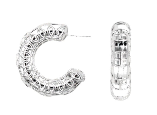 ARETES ARIADNA
