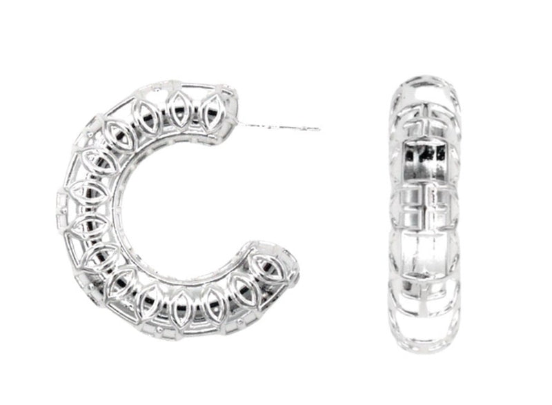 ARETES ARIADNA