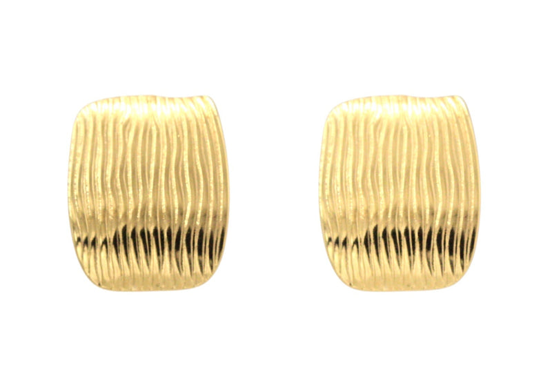 ARETES ELOISA