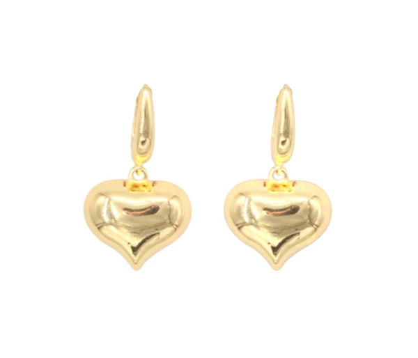 ARETES ELIANA