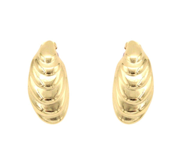 ARETES PAULINA