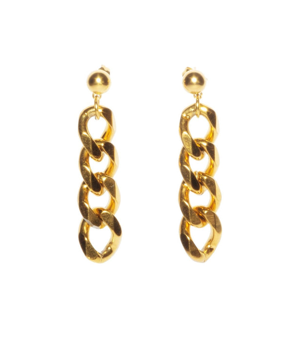 CASSIE EARRINGS