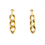 NADIA EARRINGS