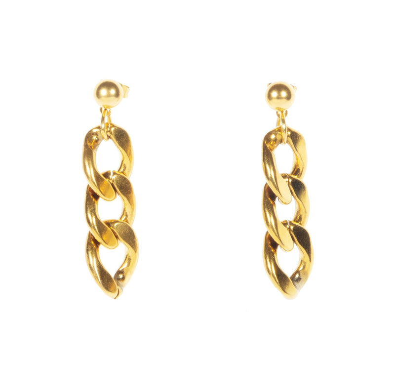 NADIA EARRINGS