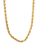 CORINA CHAIN